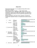 Biznesa plāns 'Jauna restorāna atvēršana Rīgā', 4.