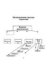 Biznesa plāns 'Jauna restorāna atvēršana Rīgā', 14.