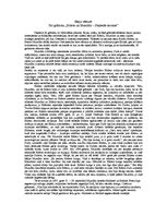 Eseja 'Eseja par Santi Korvadžas grāmatu "Hitlers un Musolīni. Slepenās sarunas"', 1.