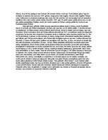 Eseja 'Eseja par Santi Korvadžas grāmatu "Hitlers un Musolīni. Slepenās sarunas"', 3.