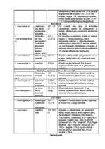 Referāts 'E-komercijas veids: e-veikali Latvijā', 3.