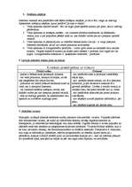 Referāts 'E-komercijas veids: e-veikali Latvijā', 4.