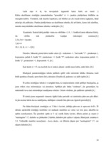 Referāts 'Kāršu spēles "21" teorija', 14.