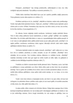 Referāts 'Kāršu spēles "21" teorija', 16.