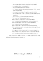 Referāts 'Kāršu spēles "21" teorija', 21.