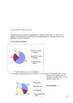 Referāts 'Kāršu spēles "21" teorija', 26.