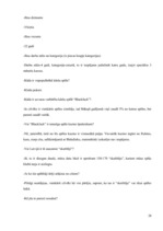 Referāts 'Kāršu spēles "21" teorija', 28.