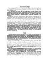 Referāts 'Brīvības piemineklis', 2.