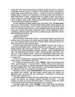 Referāts 'Brīvības piemineklis', 3.