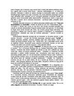 Referāts 'Brīvības piemineklis', 4.