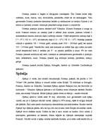 Konspekts 'Pireneju pussala', 2.