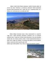 Konspekts 'Pireneju pussala', 4.