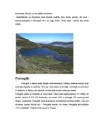 Konspekts 'Pireneju pussala', 5.