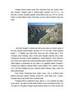 Konspekts 'Pireneju pussala', 6.