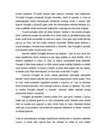 Konspekts 'Pireneju pussala', 7.