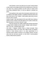 Konspekts 'Pireneju pussala', 9.