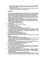 Konspekts 'Rakstnieka Paulu Koelju tēzes', 2.