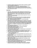 Konspekts 'Rakstnieka Paulu Koelju tēzes', 4.