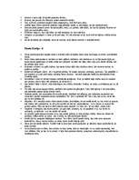 Konspekts 'Rakstnieka Paulu Koelju tēzes', 6.