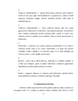 Biznesa plāns 'Uzņēmums SIA "Signuss"', 6.