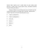 Biznesa plāns 'Uzņēmums SIA "Signuss"', 7.