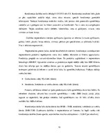 Biznesa plāns 'Uzņēmums SIA "Signuss"', 10.