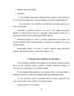 Biznesa plāns 'Uzņēmums SIA "Signuss"', 18.