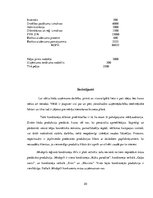 Biznesa plāns 'Uzņēmums SIA "Signuss"', 20.