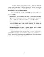 Biznesa plāns 'Uzņēmums SIA "Signuss"', 21.