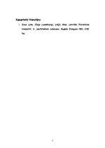 Konspekts 'Lelde Stumbre - lugas "Spalvas" konspektīvs satura izklāsts', 3.