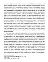 Referāts 'Referāts par Alberta Bela romānu "Saucēja balss"', 3.