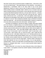 Referāts 'Referāts par Alberta Bela romānu "Saucēja balss"', 5.