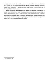 Referāts 'Referāts par Alberta Bela romānu "Saucēja balss"', 6.