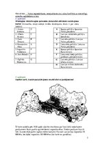 Konspekts 'Demokrātija un autoritārisms Latvijā un Baltijā', 2.