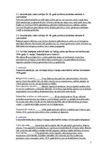 Konspekts 'Demokrātija un autoritārisms Latvijā un Baltijā', 5.