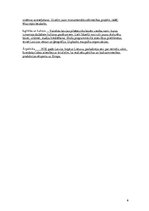 Konspekts 'Demokrātija un autoritārisms Latvijā un Baltijā', 6.