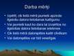 Prezentācija 'Datora ietekme uz cilvēku', 2.
