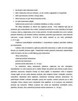 Referāts 'Konkurences izpētes metodes un informācijas ticamības iespējas', 4.