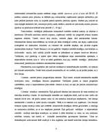 Referāts 'Konkurences izpētes metodes un informācijas ticamības iespējas', 6.