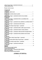 Prakses atskaite 'Skolvadības aktīvā prakse I', 2.