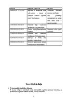 Prakses atskaite 'Skolvadības aktīvā prakse I', 4.