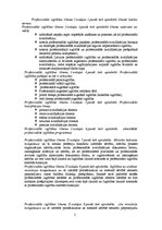 Prakses atskaite 'Skolvadības aktīvā prakse I', 5.