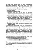 Prakses atskaite 'Skolvadības aktīvā prakse I', 6.