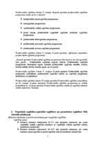 Prakses atskaite 'Skolvadības aktīvā prakse I', 7.