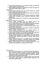 Prakses atskaite 'Skolvadības aktīvā prakse I', 8.