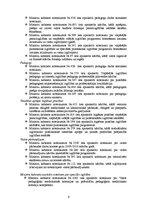 Prakses atskaite 'Skolvadības aktīvā prakse I', 9.