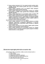 Prakses atskaite 'Skolvadības aktīvā prakse I', 10.