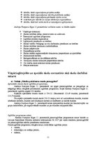 Prakses atskaite 'Skolvadības aktīvā prakse I', 11.