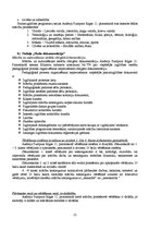 Prakses atskaite 'Skolvadības aktīvā prakse I', 12.