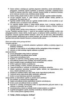 Prakses atskaite 'Skolvadības aktīvā prakse I', 14.